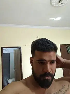 Yourguys21 online show from May 8, 2026, 4:40 am