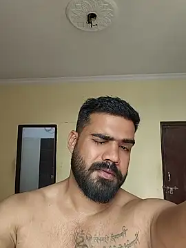 Yourguys21 online show from May 12, 2026, 5:37 am
