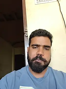 Yourguys21 online show from May 19, 2026, 3:35 am