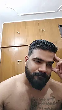 Yourguys21 online show from May 31, 2026, 5:15 am