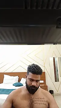 Yourguys21 online show from June 1, 2026, 3:08 am