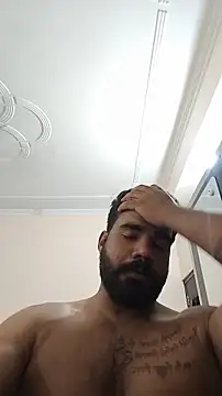 Yourguys21 online show from June 12, 2026, 8:24 am