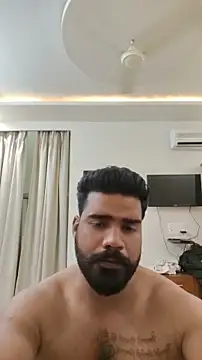Yourguys21 online show from June 25, 2026, 4:01 am