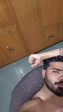 Yourguys21 online show from August 6, 2026, 4:36 am