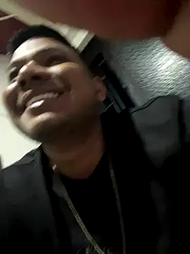 Saipuer31 online show from December 22, 2025, 7:38 am