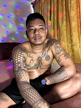 Saipuer31 online show from January 18, 2026, 11:58 am