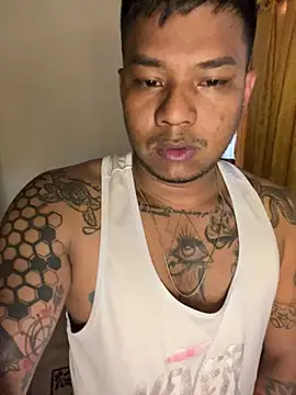 Snapshot of Saipuer31 chatting on May 25, 2026, 9:54 pm Saipuer31 online show from May 25, 2026, 9:54 pm