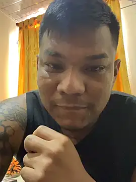 Snapshot of Saipuer31 chatting on July 18, 2026, 6:23 pm Saipuer31 online show from July 18, 2026, 6:23 pm