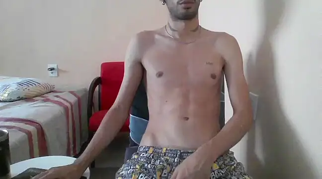 iendriw online show from February 21, 2025, 2:16 pm