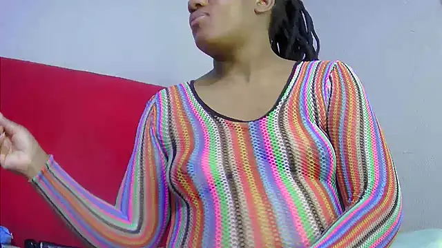 tasha97x online show from September 25, 2025, 7:23 am