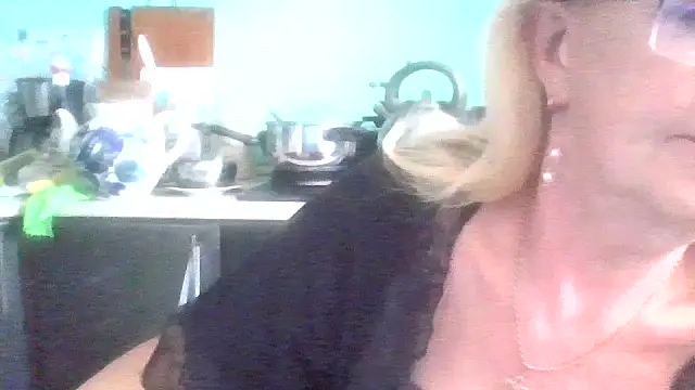 Heidi-Helga online show from September 10, 2025, 6:24 am