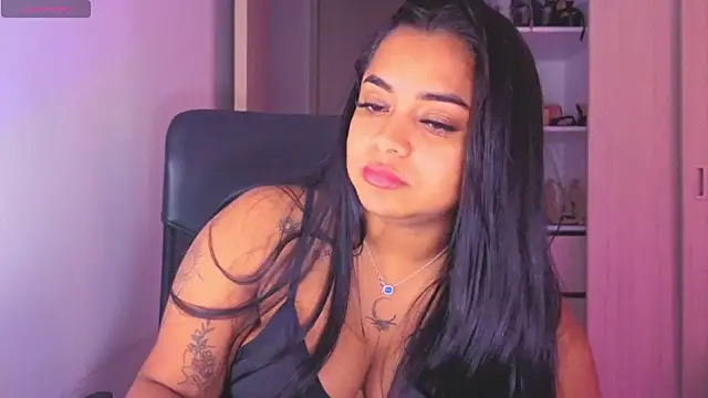 Snapshot of tatiana_10 chatting on May 21, 2026, 3:57 am tatiana 10 online show from May 21, 2026, 3:57 am