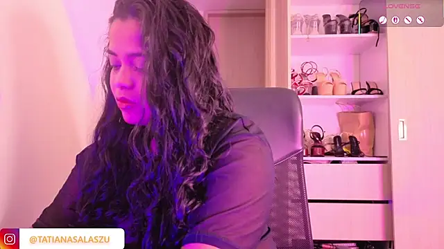 Snapshot of tatiana_10 chatting on May 29, 2026, 5:27 am tatiana 10 online show from May 29, 2026, 5:27 am