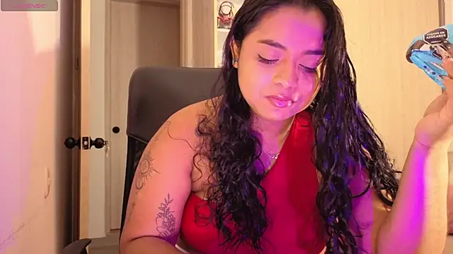 Snapshot of tatiana_10 chatting on July 10, 2026, 4:17 am tatiana 10 online show from July 10, 2026, 4:17 am