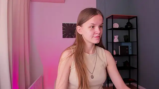 Snapshot of Amber_Rogers chatting on March 2, 2025, 2:21 pm Amber Rogers online show from March 2, 2025, 2:21 pm