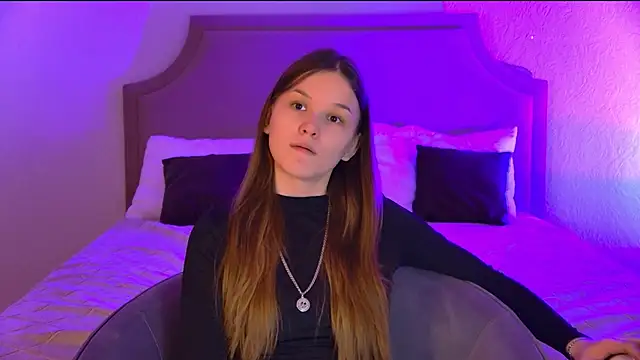 Snapshot of Amber_Rogers chatting on March 22, 2025, 2:36 pm Amber Rogers online show from March 22, 2025, 2:36 pm