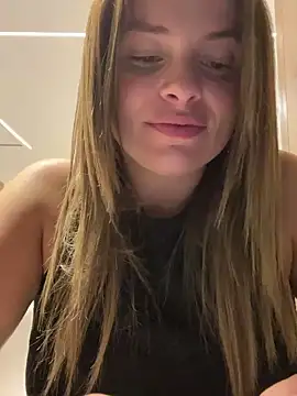 Snapshot of gynna_kimera chatting on February 26, 2025, 1:00 am gynna kimera online show from February 26, 2025, 1:00 am