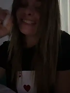 Snapshot of gynna_kimera chatting on February 26, 2025, 11:15 pm gynna kimera online show from February 26, 2025, 11:15 pm