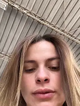 Snapshot of gynna_kimera chatting on February 27, 2025, 6:20 pm gynna kimera online show from February 27, 2025, 6:20 pm