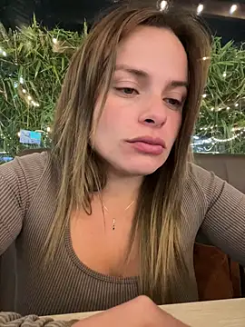 Snapshot of gynna_kimera chatting on February 28, 2025, 1:26 am gynna kimera online show from February 28, 2025, 1:26 am