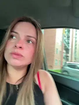 Snapshot of gynna_kimera chatting on February 28, 2025, 4:10 pm gynna kimera online show from February 28, 2025, 4:10 pm