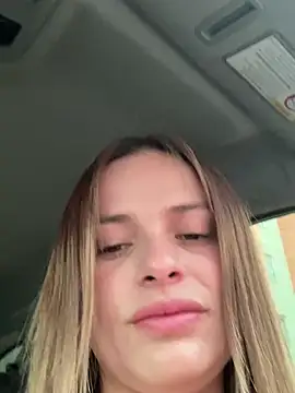 Snapshot of gynna_kimera chatting on March 1, 2025, 9:04 pm gynna kimera online show from March 1, 2025, 9:04 pm