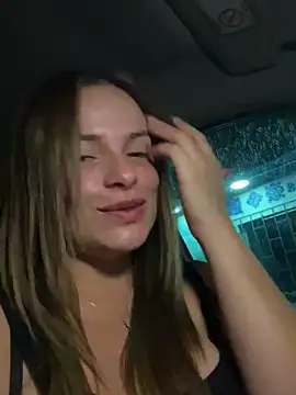 Snapshot of gynna_kimera chatting on March 2, 2025, 12:09 am gynna kimera online show from March 2, 2025, 12:09 am