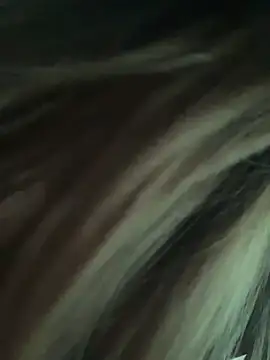 Snapshot of gynna_kimera chatting on March 4, 2025, 6:50 pm gynna kimera online show from March 4, 2025, 6:50 pm