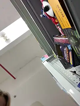 Snapshot of gynna_kimera chatting on March 11, 2025, 10:31 pm gynna kimera online show from March 11, 2025, 10:31 pm