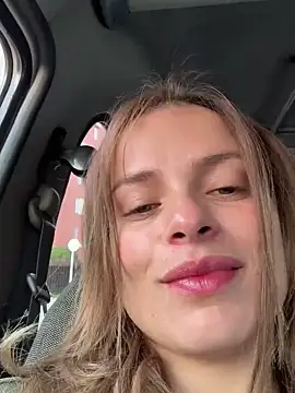 Snapshot of gynna_kimera chatting on March 13, 2025, 10:54 pm gynna kimera online show from March 13, 2025, 10:54 pm