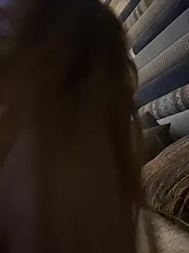 Snapshot of gynna_kimera chatting on March 17, 2025, 5:12 am gynna kimera online show from March 17, 2025, 5:12 am