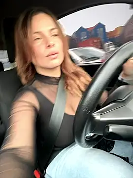 Snapshot of gynna_kimera chatting on September 8, 2025, 6:29 pm gynna kimera online show from September 8, 2025, 6:29 pm