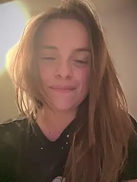 Snapshot of gynna_kimera chatting on September 11, 2025, 3:06 am gynna kimera online show from September 11, 2025, 3:06 am