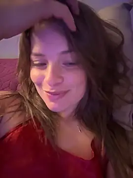 Snapshot of gynna_kimera chatting on September 15, 2025, 2:11 am gynna kimera online show from September 15, 2025, 2:11 am