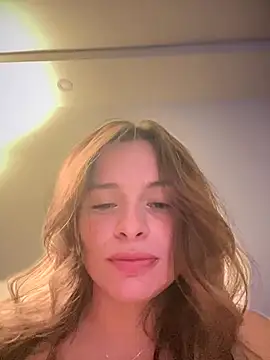 Snapshot of gynna_kimera chatting on September 18, 2025, 4:14 am gynna kimera online show from September 18, 2025, 4:14 am