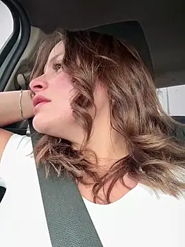 Snapshot of gynna_kimera chatting on September 26, 2025, 4:55 pm gynna kimera online show from September 26, 2025, 4:55 pm