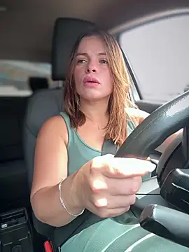 Snapshot of gynna_kimera chatting on October 15, 2025, 4:29 pm gynna kimera online show from October 15, 2025, 4:29 pm