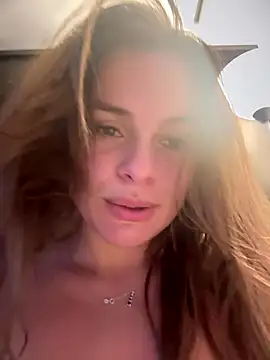 Snapshot of gynna_kimera chatting on November 1, 2025, 3:30 am gynna kimera online show from November 1, 2025, 3:30 am