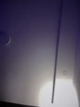 Snapshot of gynna_kimera chatting on November 7, 2025, 3:06 am gynna kimera online show from November 7, 2025, 3:06 am