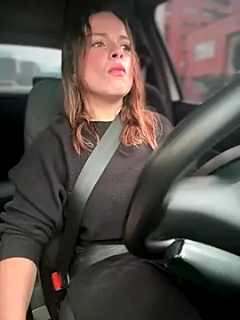 Snapshot of gynna_kimera chatting on November 9, 2025, 8:51 pm gynna kimera online show from November 9, 2025, 8:51 pm