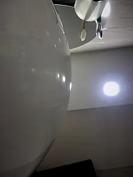 Snapshot of gynna_kimera chatting on November 25, 2025, 5:24 pm gynna kimera online show from November 25, 2025, 5:24 pm