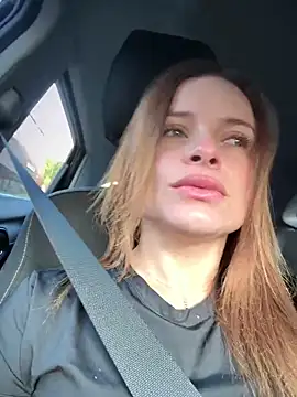 Snapshot of gynna_kimera chatting on December 18, 2025, 9:26 am gynna kimera online show from December 18, 2025, 9:26 am