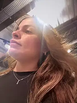 Snapshot of gynna_kimera chatting on January 6, 2026, 12:20 pm gynna kimera online show from January 6, 2026, 12:20 pm