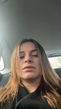 Snapshot of gynna_kimera chatting on January 9, 2026, 2:31 pm gynna kimera online show from January 9, 2026, 2:31 pm