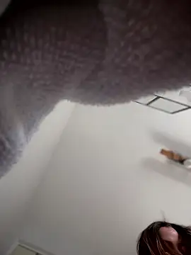 Snapshot of gynna_kimera chatting on January 11, 2026, 2:33 pm gynna kimera online show from January 11, 2026, 2:33 pm