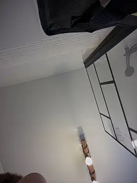 Snapshot of gynna_kimera chatting on January 18, 2026, 1:15 pm gynna kimera online show from January 18, 2026, 1:15 pm