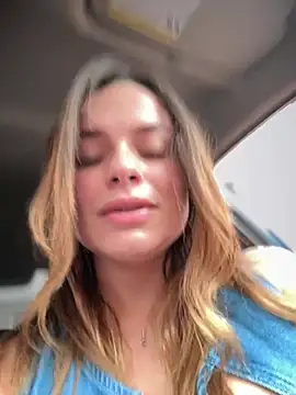 Snapshot of gynna_kimera chatting on February 14, 2026, 4:15 pm gynna kimera online show from February 14, 2026, 4:15 pm