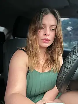 Snapshot of gynna_kimera chatting on February 23, 2026, 12:57 pm gynna kimera online show from February 23, 2026, 12:57 pm