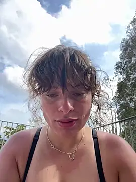 Snapshot of gynna_kimera chatting on March 5, 2026, 2:13 pm gynna kimera online show from March 5, 2026, 2:13 pm