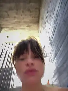 Snapshot of gynna_kimera chatting on March 7, 2026, 12:46 pm gynna kimera online show from March 7, 2026, 12:46 pm